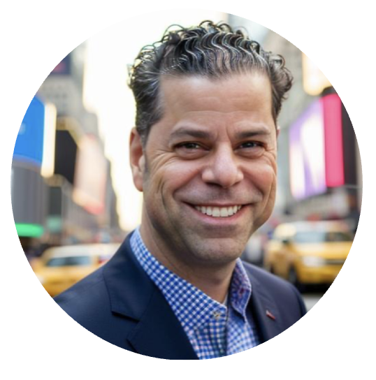 Missing alt text value